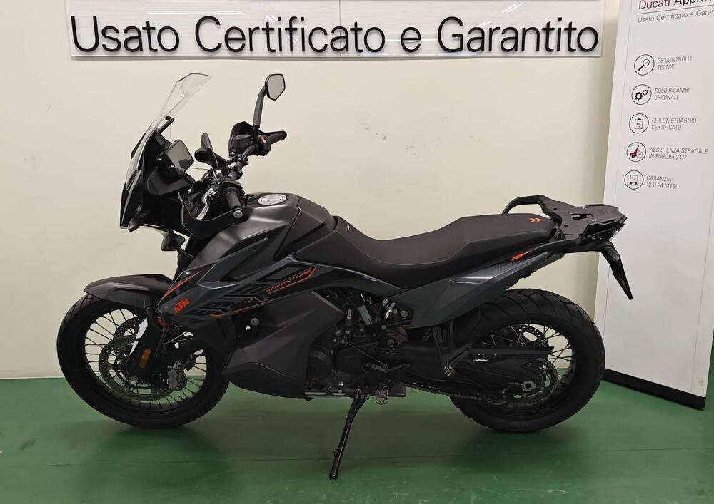 KTM 890 Adventure (2022) (3)