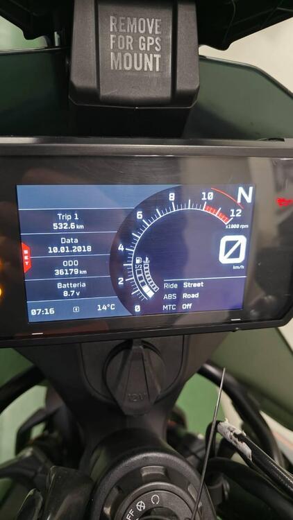 KTM 890 Adventure (2022) (5)