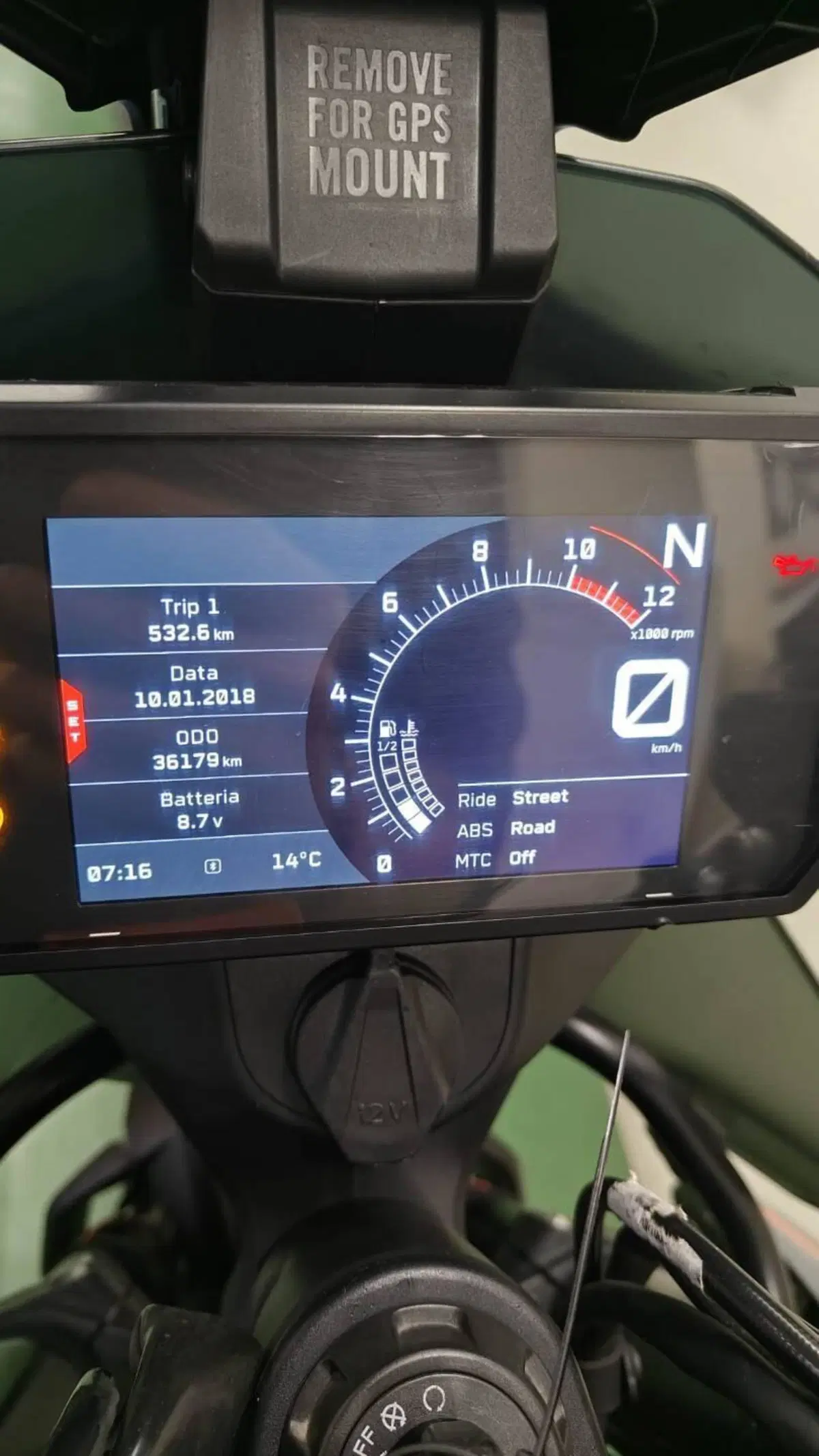 KTM 890 Adventure (2022) (5)