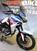 Honda Africa Twin CRF 1100L ES DCT (2024 - 25) (7)