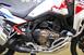 Honda Africa Twin CRF 1100L ES DCT (2024 - 25) (8)