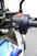 Honda Africa Twin CRF 1100L ES DCT (2024 - 25) (11)