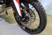 Honda Africa Twin CRF 1100L ES DCT (2024 - 25) (12)