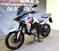 Honda Africa Twin CRF 1100L ES DCT (2024 - 25) (13)