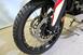 Honda Africa Twin CRF 1100L ES DCT (2024 - 25) (15)