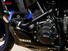 Yamaha MT-10 SP (2022 - 25) (18)