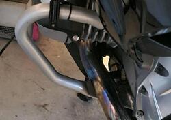 Bmw R 1200 RT (2017 - 18) usata