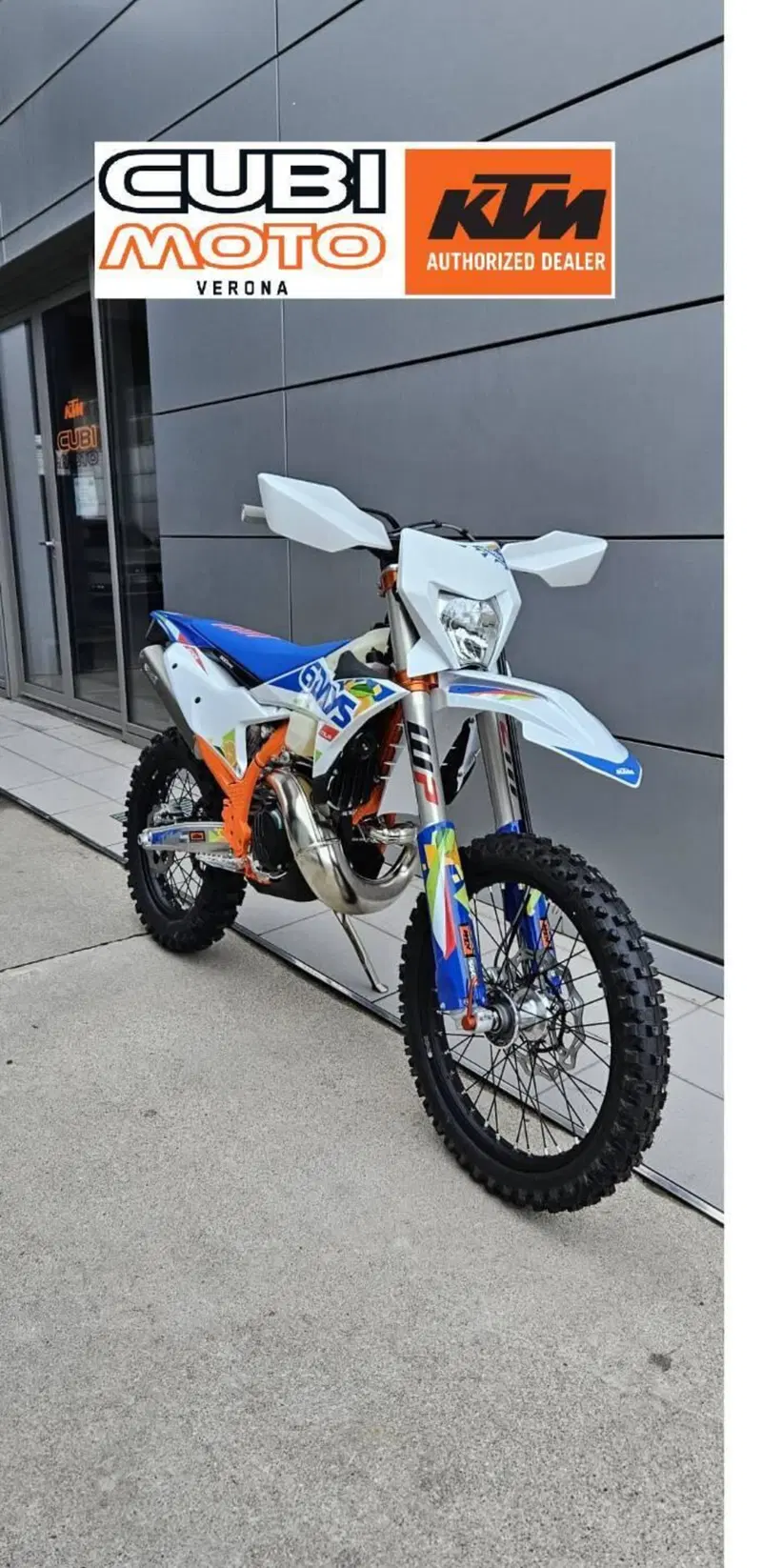 KTM 300 EXC 6Days (2026) (3)