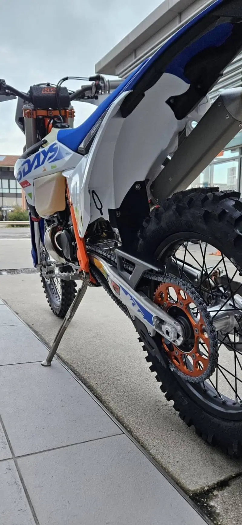 KTM 300 EXC 6Days (2026) (7)