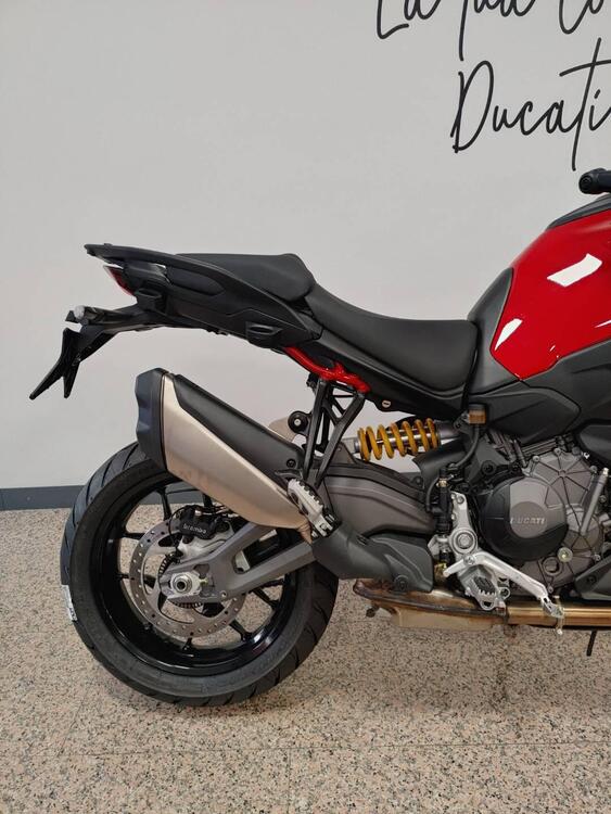 Ducati Multistrada V2 (2025) (4)