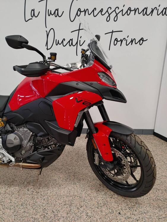 Ducati Multistrada V2 (2025) (5)