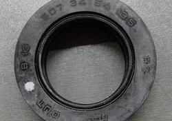 91205MA6003 paraolio 34x54x13.5 Honda