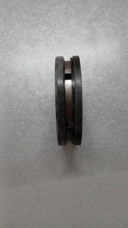 91205MA6003 paraolio 34x54x13.5 Honda (2)