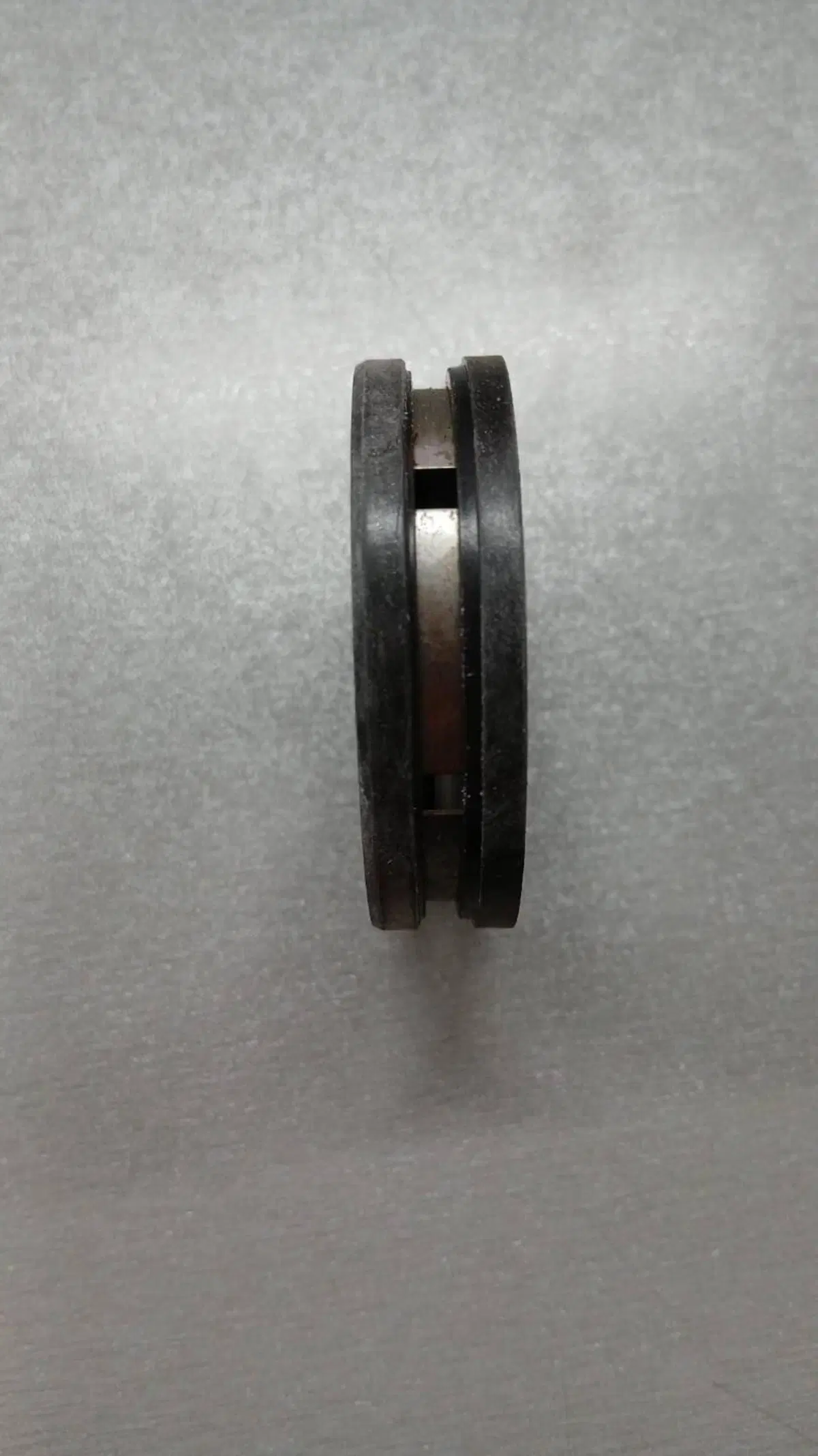 91205MA6003 paraolio 34x54x13.5 Honda (2)