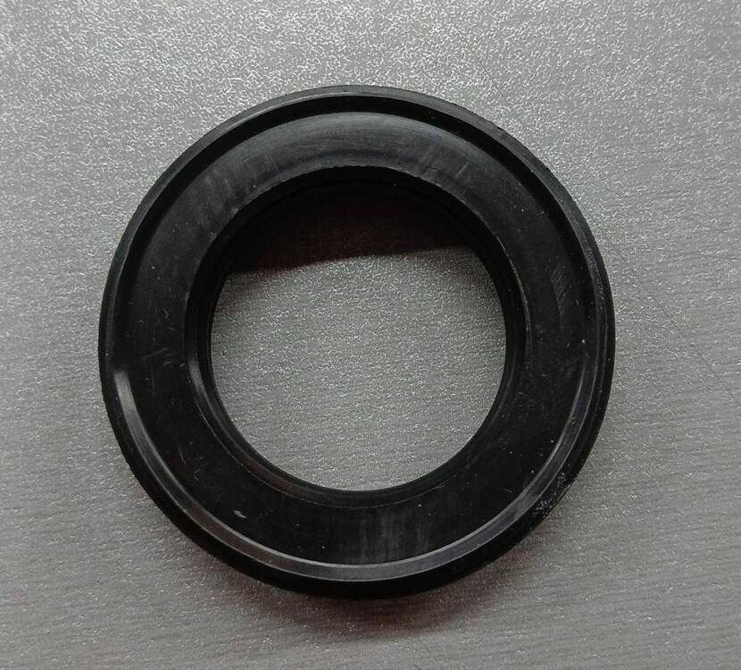 91205MA6003 paraolio 34x54x13.5 Honda (3)