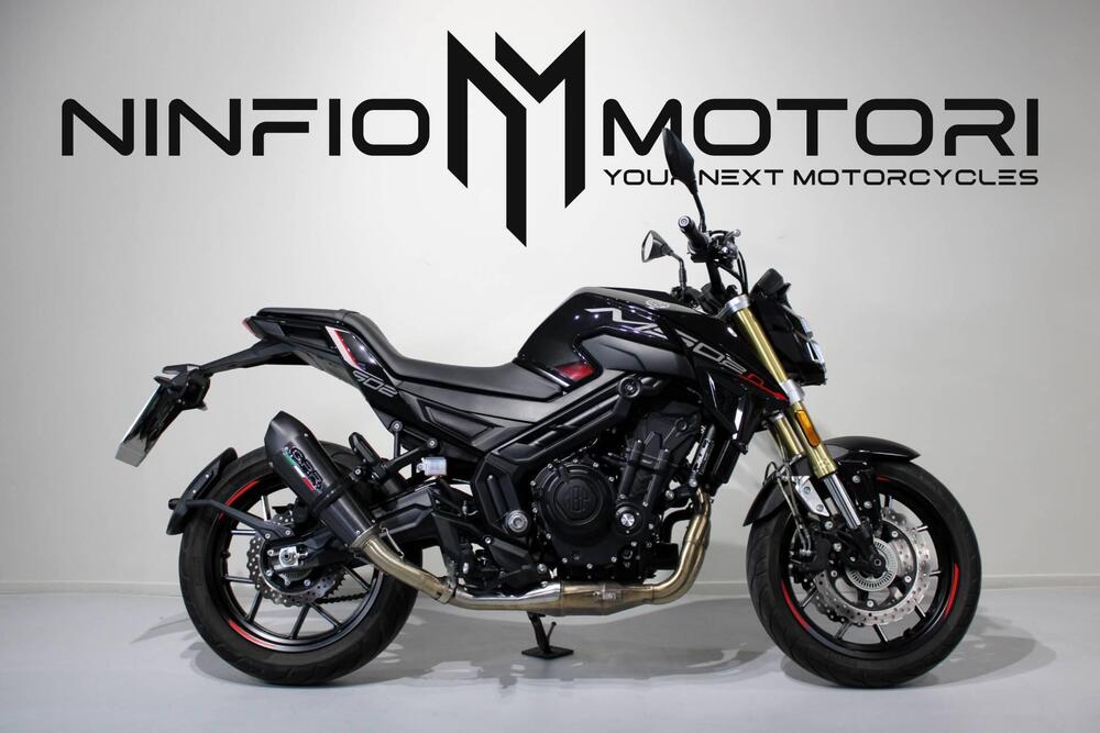 MBP M502N (2022 - 24)