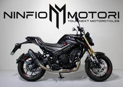 MBP M502N (2022 - 24) usata