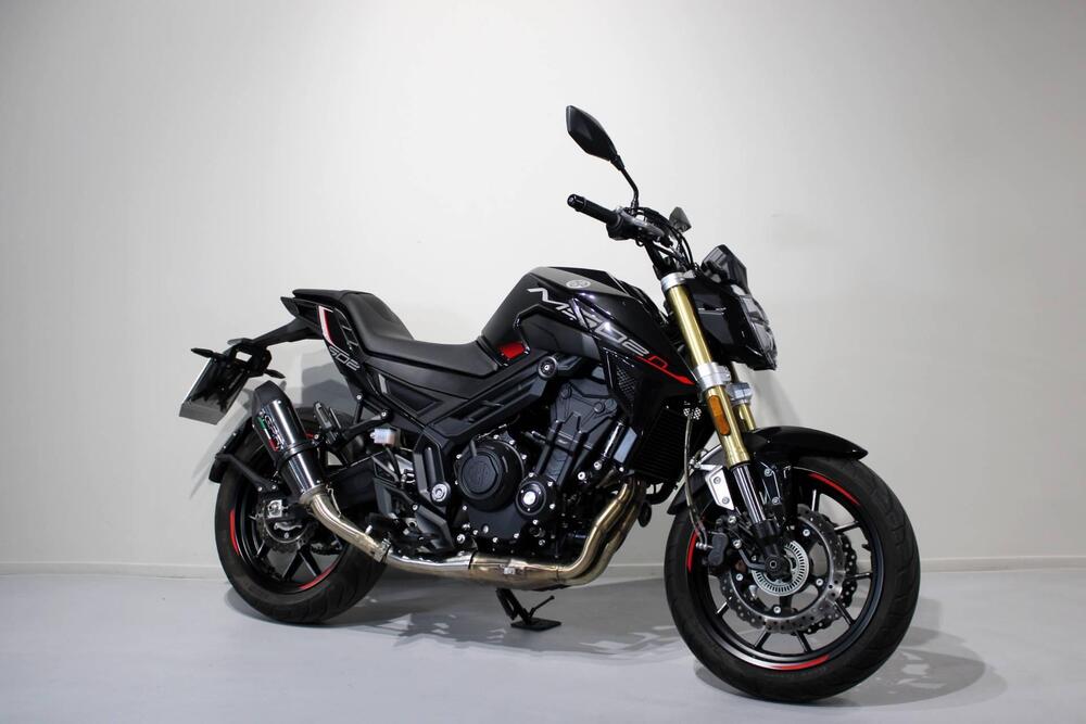 MBP M502N (2022 - 24) (2)