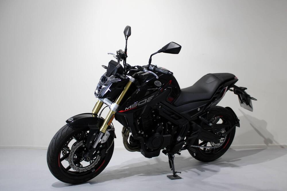 MBP M502N (2022 - 24) (3)