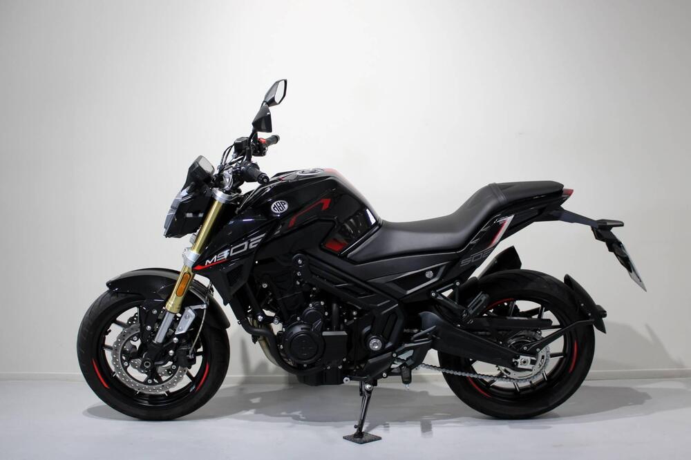 MBP M502N (2022 - 24) (4)