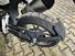 Bmw R 1200 GS (2013 - 16) (6)