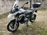 Bmw R 1200 GS (2013 - 16) (8)