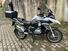 Bmw R 1200 GS (2013 - 16) (9)