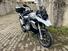 Bmw R 1200 GS (2013 - 16) (10)