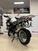 Bmw R 1200 GS Adventure (2008 - 09) (6)