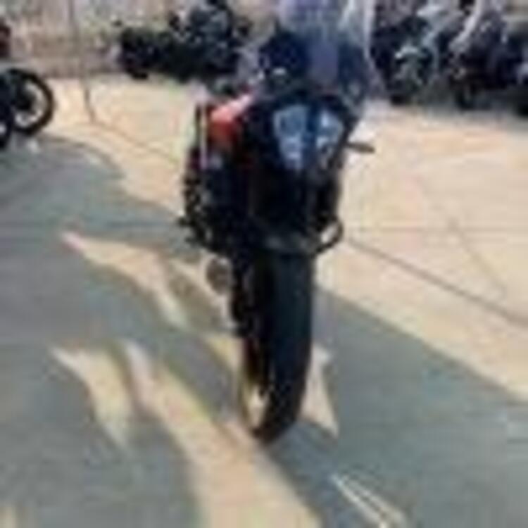 KTM 390 Adventure (2020) (3)