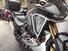 Honda Africa Twin CRF 1100L Adventure Sports DCT (2022 - 23) (6)