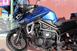 Triumph Tiger Explorer XCX 1215 ABS (2016 - 17) (6)