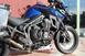 Triumph Tiger Explorer XCX 1215 ABS (2016 - 17) (11)
