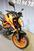 KTM 390 Duke ABS (2017 - 20) (8)