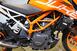 KTM 390 Duke ABS (2017 - 20) (9)