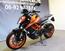 KTM 390 Duke ABS (2017 - 20) (12)
