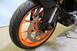 KTM 390 Duke ABS (2017 - 20) (14)