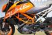 KTM 390 Duke ABS (2017 - 20) (16)