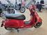 Vespa GTS 300 Super Hpe (2021 - 22) (6)
