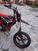 Betamotor RR 125 4T Motard LC (2021 - 23) (10)