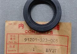 91201323005 Paraolio 30x45x8 albero a gomiti Honda