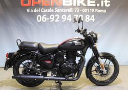 Royal Enfield Classic 350 (2021 - 25) usata