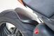 Ducati Panigale V4 1100 SP2 (2022 - 23) (9)