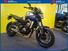 Yamaha MT-09 ABS (2016) (7)