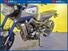 Yamaha MT-09 ABS (2016) (8)
