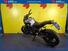 Yamaha MT-09 ABS (2016) (10)