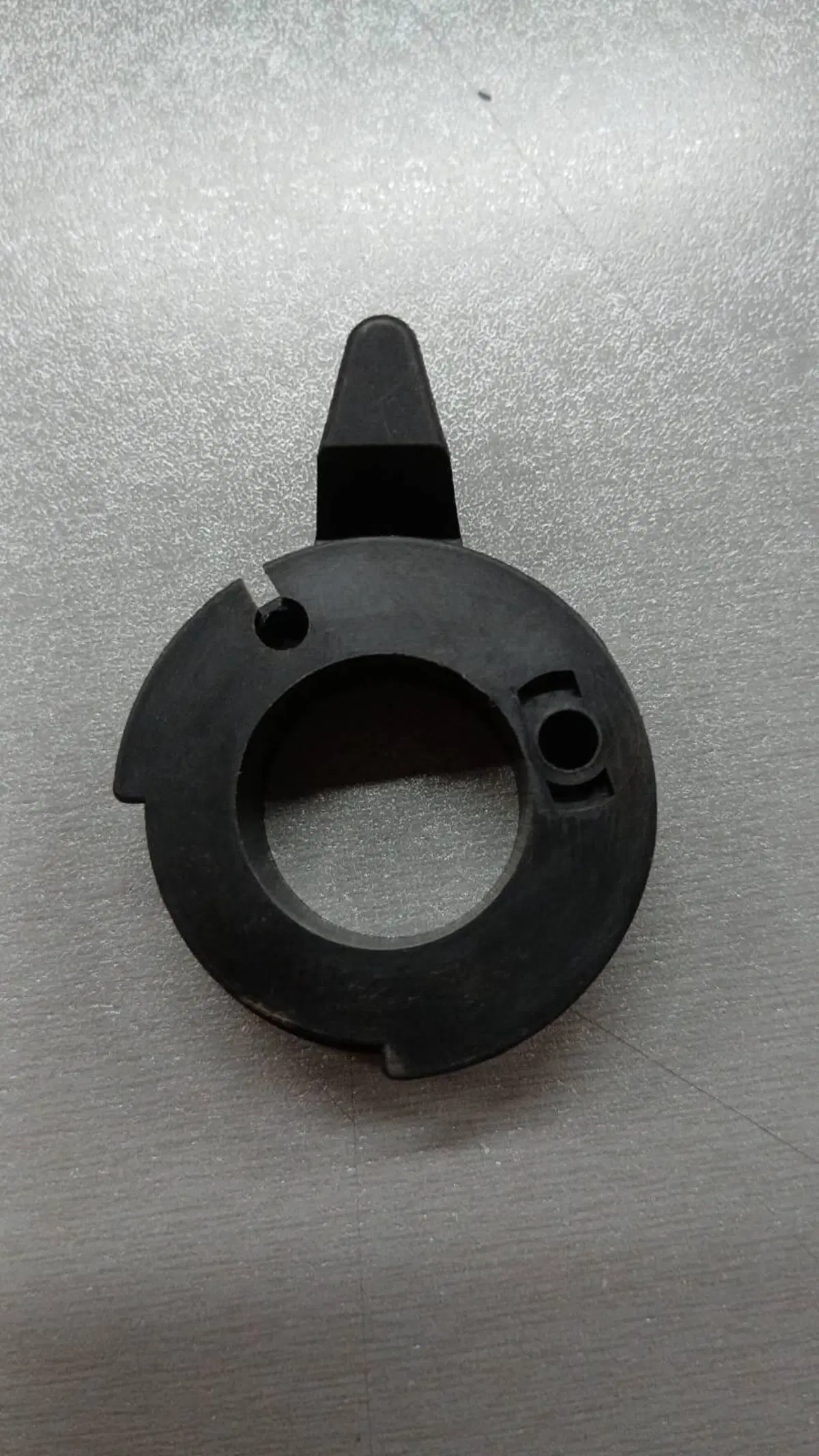 17962KE8003 Leva aria VF 750 Honda