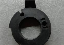 17962KE8003 Leva aria VF 750 Honda