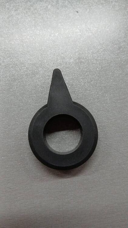 17962KE8003 Leva aria VF 750 Honda (2)