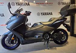 Yamaha T-Max 560 (2022 - 24) usata